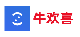 吴桥县满民食品有限公司